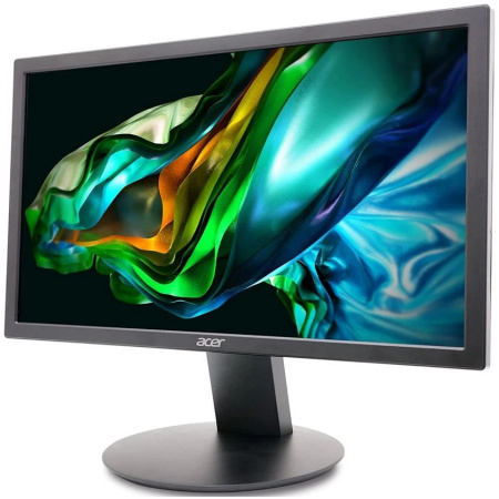 Монитор Acer V206QAbi (UM.IV6CD.A03)