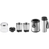 Измельчитель Catler FC 810