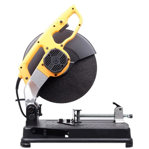 Монтажная пила Вихрь ОП-355/2500 (ОП-355/2500)