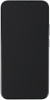 Смартфон HUAWEI nova 14 12/512 ГБ черный