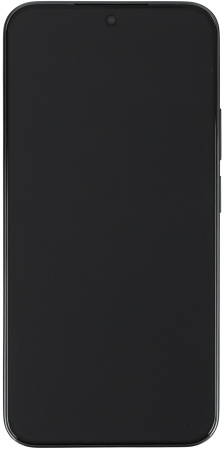 Смартфон HUAWEI nova 14 12/512 ГБ черный