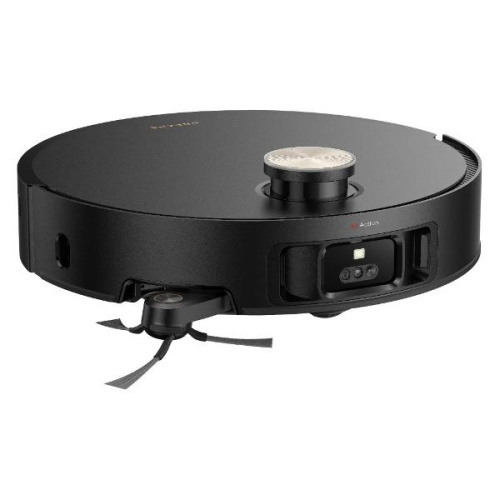 Робот-пылесос Dreame X50 Master RU (RLX86CE-1)