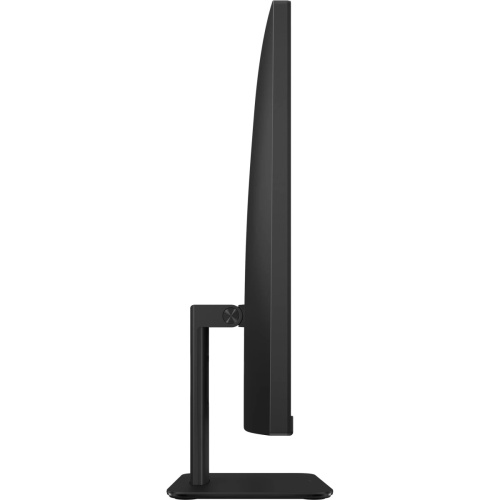 Моноблок Asus P470VAK-BPE0390 (90PT03W5-M00HL0) Full HD i7 13620H (2.4) 16Gb SSD512Gb UHDG без ОС GbitEth WiFi BT 120W клавиатура мышь Cam черный