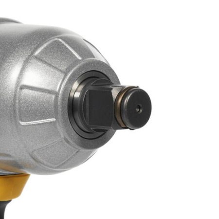 Гайковерт аккумуляторный DeWALT DCF897N-XJ