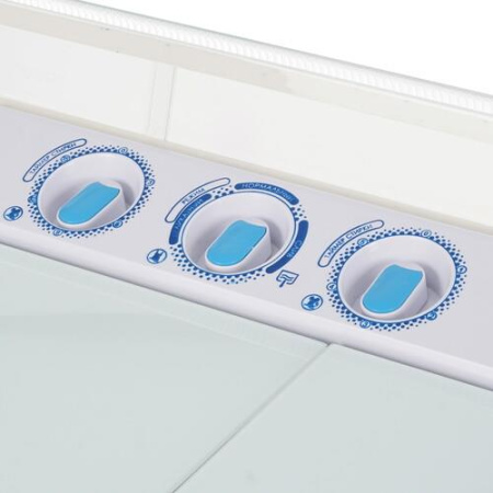 Стиральная машина Willmark WMS-95G