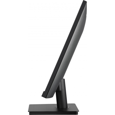 Монитор VIEWSONIC VA3209-MH черный