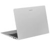 14" Ноутбук Samsung Galaxy Book6 серебристый
