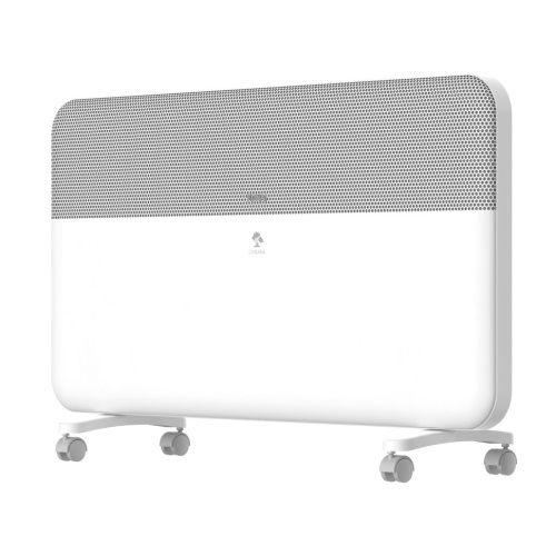 Электрический конвектор Funai ECH-CHE2000WT Chikara