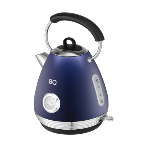Чайник BQ KT1826SW Blue
