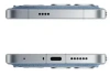 Poco F8 Ultra 5G 12/256 Гб Blue