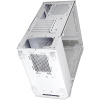 Корпус Ginzzu CL130 ATX