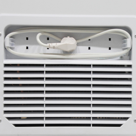 Морозильник ларь Бирюса CF32