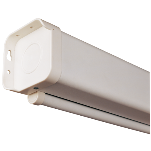 Экран Lumien 280x202см Master Picture LMP-100117 16:9 настенно-потолочный рулонный