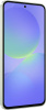 Смартфон Samsung Galaxy A36 8/128 Гб 5G Лайм (A366E)