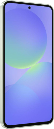 Смартфон Samsung Galaxy A36 8/128 Гб 5G Лайм (A366E)