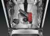 Встраиваемая посудомоечная машина AEG FSE73407P