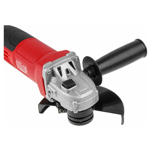 УШМ Wortex LX AG 1209-2 (0329083)