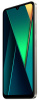 Смартфон Poco C75 8/256 Гб Lte Золотой