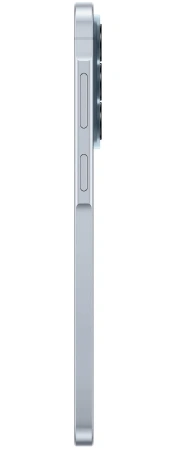 Samsung Galaxy A57 8/256 Гб Ice blue