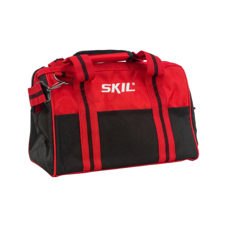 Дрель-шуруповерт Skil DL6293 (DL6293SE21)