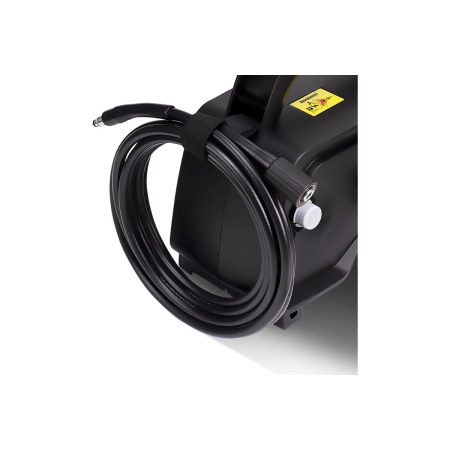 Минимойка Kolner K120M (8140100376)