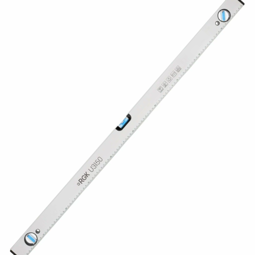 Уровень пузырьковый RGK U3150 (752114)