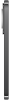 Смартфон HUAWEI nova 14 12/512 ГБ черный
