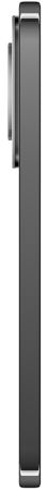 Смартфон HUAWEI nova 14 12/512 ГБ черный
