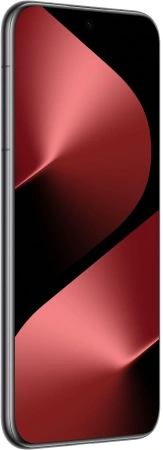 Смартфон Huawei Pura 80 Ultra 16/512 гб черный