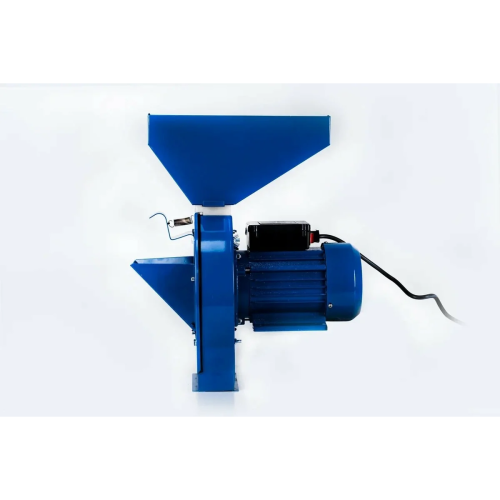 Зернодробилка Workmaster КМ-2500/2