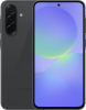 Смартфон Samsung Galaxy A36 8/128 Гб 5G Черный (A366E)