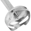 Блендер Vitek VT-3424 (MC) черный