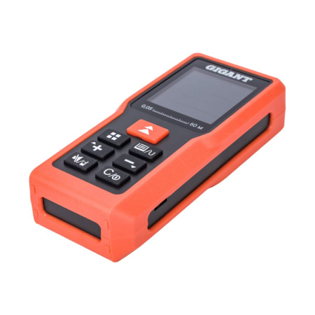 Дальномер Gigant GNT-60 60м