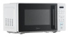Микроволновая печь Midea EM719M2V-W белый