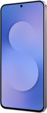 Смартфон Samsung S25 FE 8/256 Ice Blue