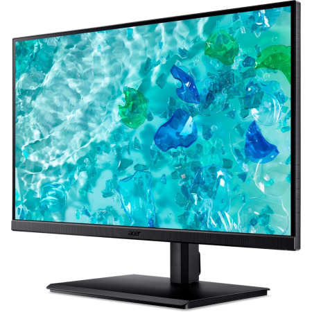 Монитор Acer B277KC3BMIPRUZX (UM.HB7EE.306)