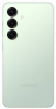 Смартфон Samsung Galaxy S25 12/256 Гб 5G Мятный