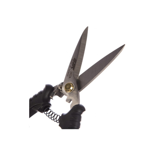 Ножницы JTC JTC-3422A 204мм