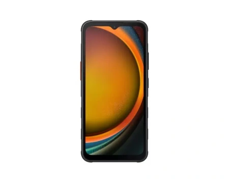 Смартфон Samsung X Cover 7 6/128 Черный