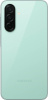Смартфон Samsung Galaxy A26 8/256 Гб 5G Мятный (A266B)