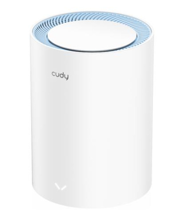 MESH-комплект Cudy M1200 (3-Pack)