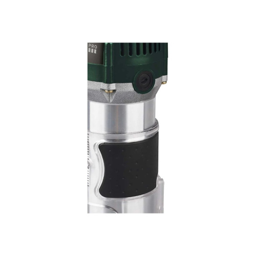 Фрезер KLPRO KLFT1021