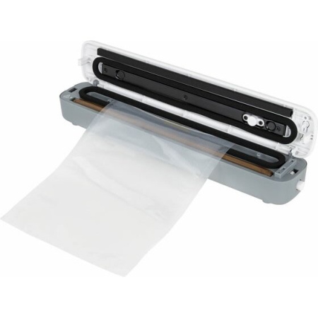 Вакуумный упаковщик Sonnen VS-V62 (456337)