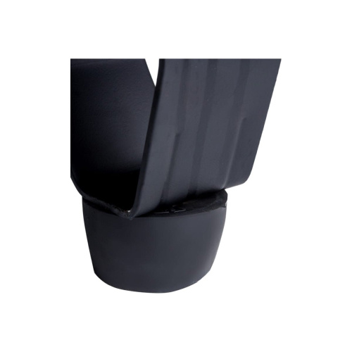 Компрессор Inforce CX-50L (04-06-21)