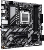 Материнская плата GIGABYTE B840M D3HP WIFI6E