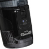 Вертикальный пылесос  Tefal Aqua TY9AC1WO  синий
