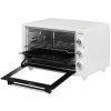 Мини-печь Simfer M3411 белый