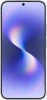 Смартфон HUAWEI nova 15 12/256 ГБ белый