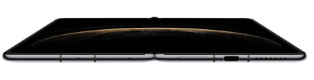 Смартфон Huawei Mate X6 12/512 Гб Черный