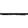 16" Ноутбук MAIBENBEN X639 черный
